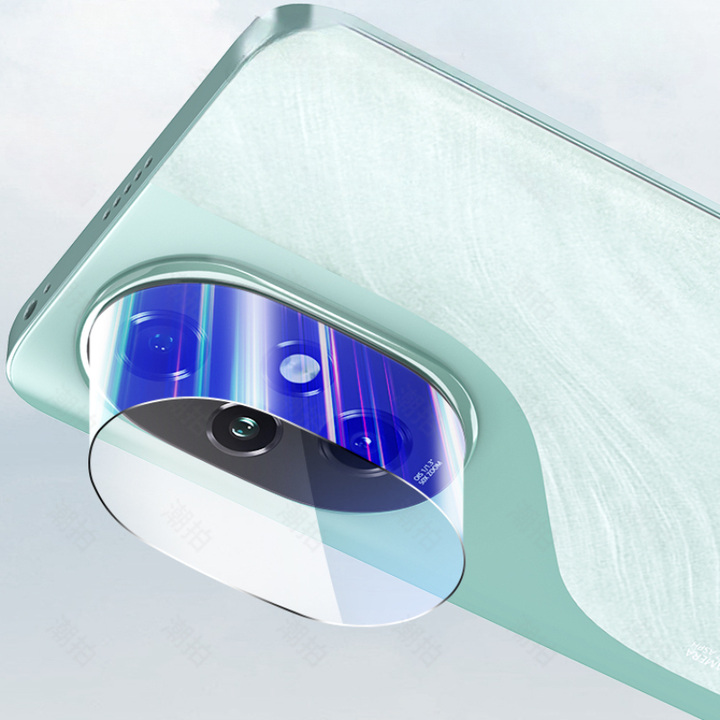 9H Camera Lens Protector For H - مراجعة Tempered Glass Screen 9H وسعره