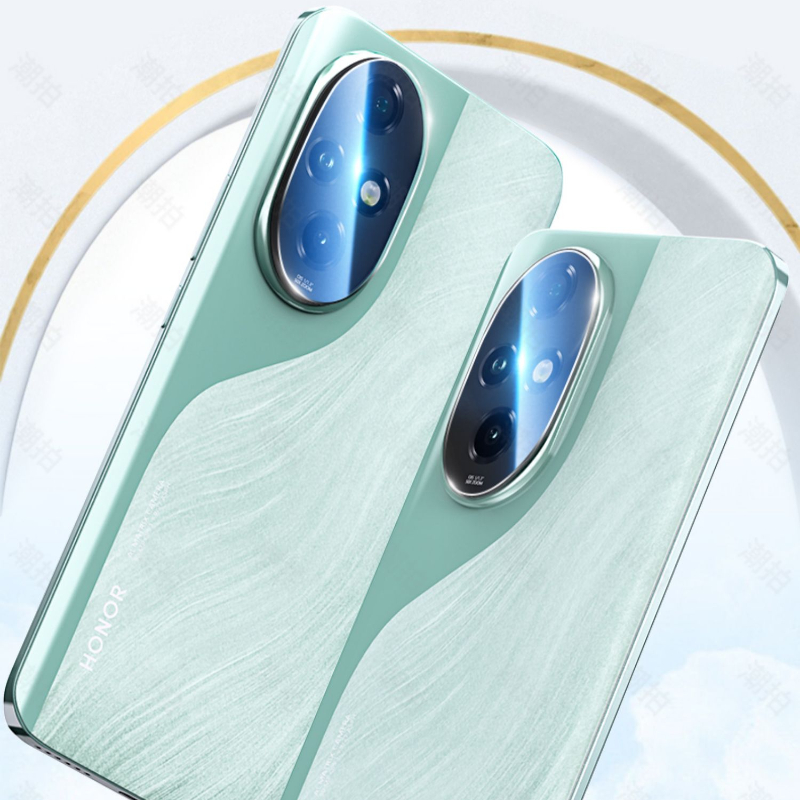 9H Camera Lens Protector For H - مراجعة Tempered Glass Screen 9H وسعره
